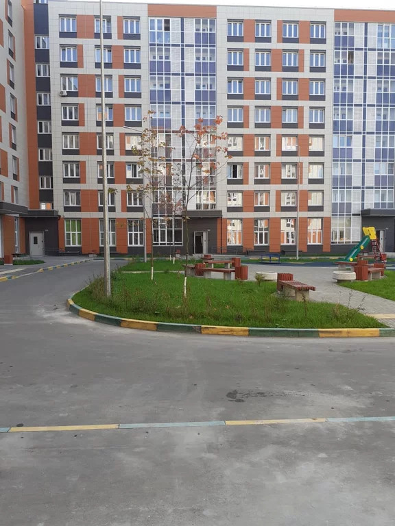 стартовая 7 нахабино. нахабино, стартовая, 4, 118. нахабино стартовая. стартовая 8. магазин верный в нахабино.