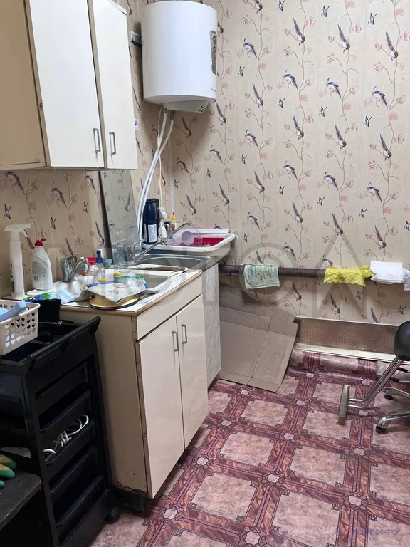 Продажа торгового помещения, Маховляне, ул. Мира - Фото 6