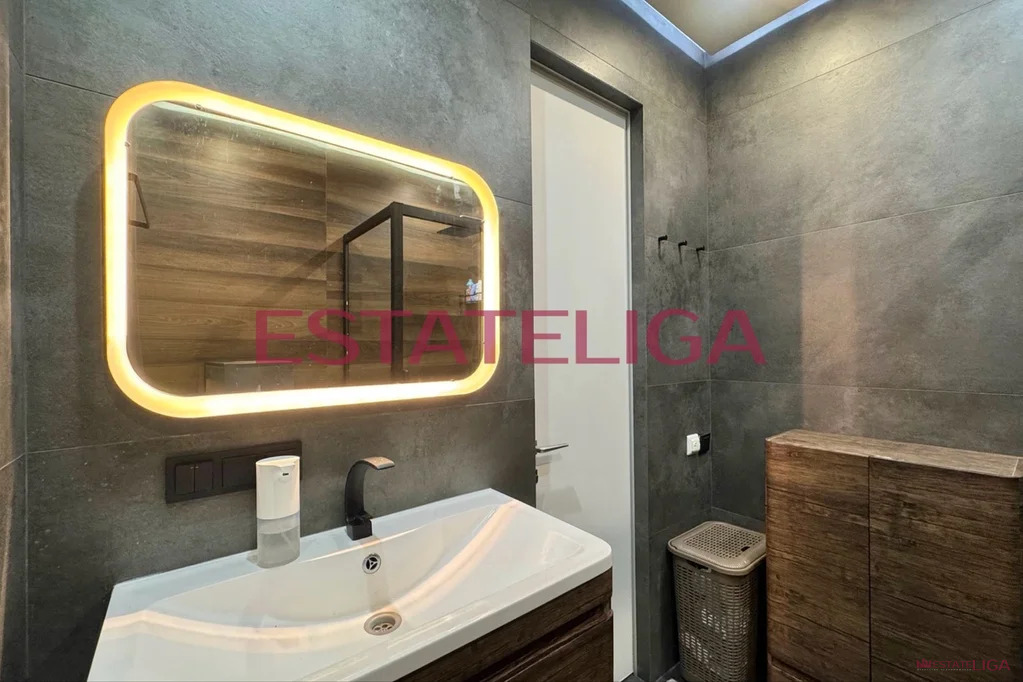 Продажа квартиры, ул. Василисы Кожиной - Фото 21