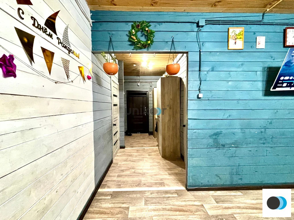 Продажа дома, Иглино, Иглинский район, улица Шукшина - Фото 6