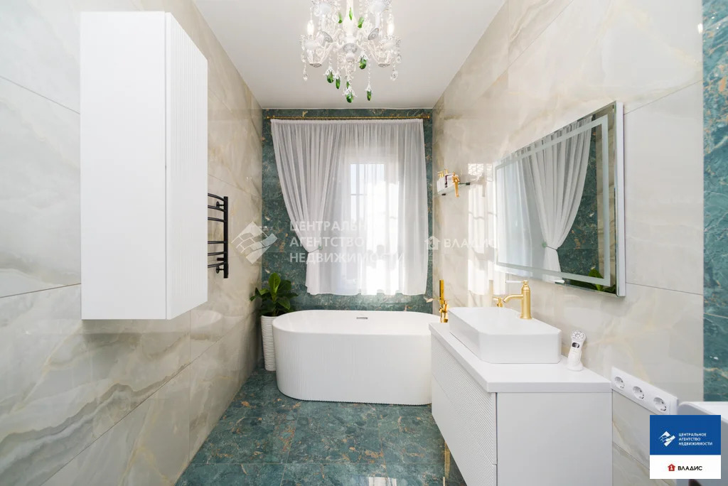 Продажа дома, Рязанский район, Высокая улица - Фото 15