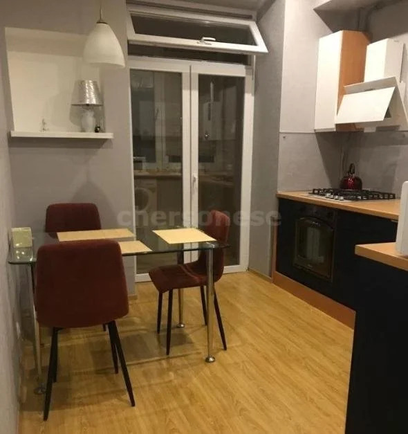 Аренда квартиры, Севастополь, ул. Большая Морская - Фото 4