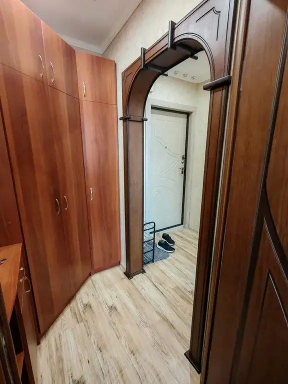 Сдам квартиру в Лобне - Фото 18