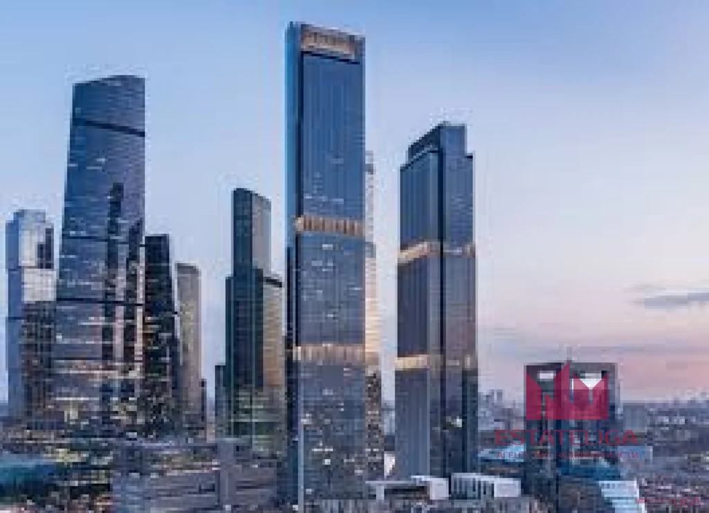 Продажа квартиры, 1-й Красногвардейский проезд - Фото 7