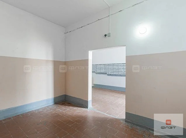 Продажа квартиры, Казань, Победы пр-кт. - Фото 19