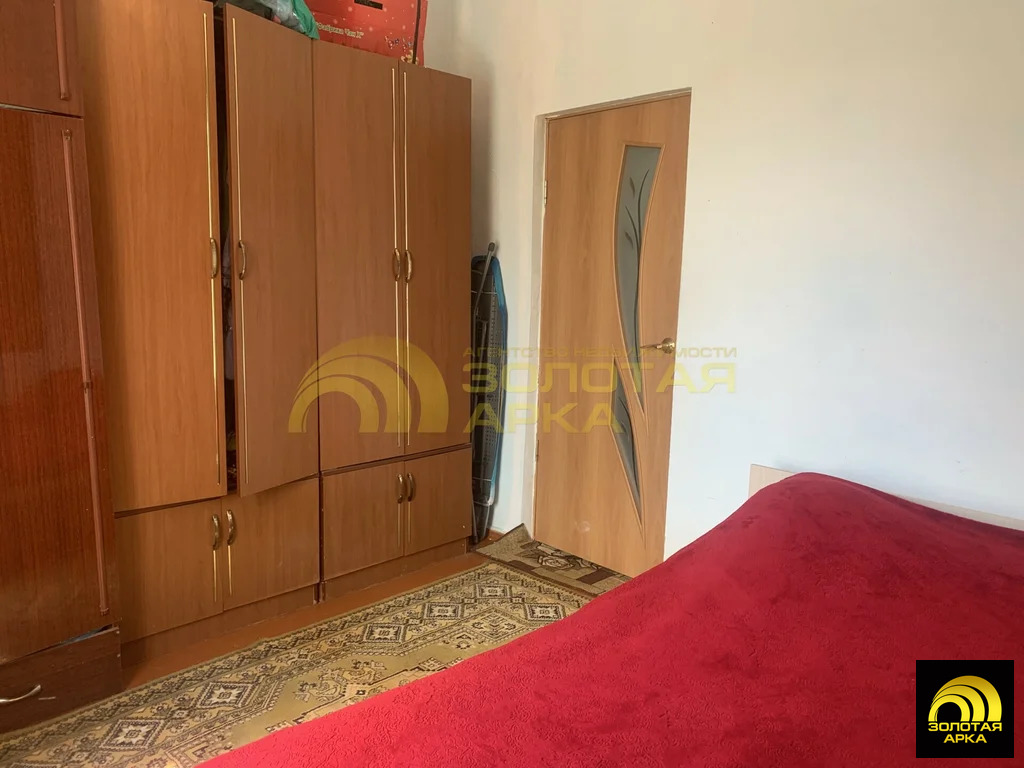 Продажа дома, Черноморский, Юбилейная улица - Фото 10