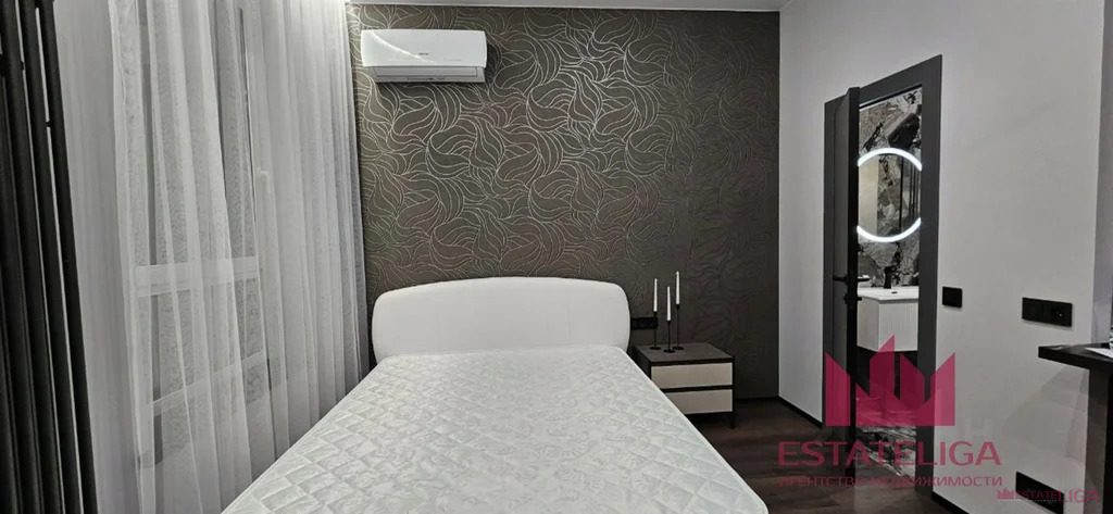 Аренда квартиры, улица Василия Ланового - Фото 1