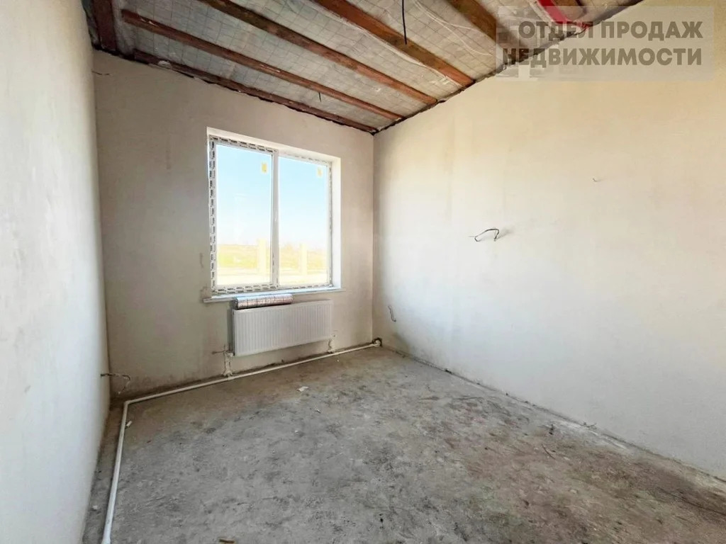 Дом мечты среди виноградной лозы и солнца - Фото 13