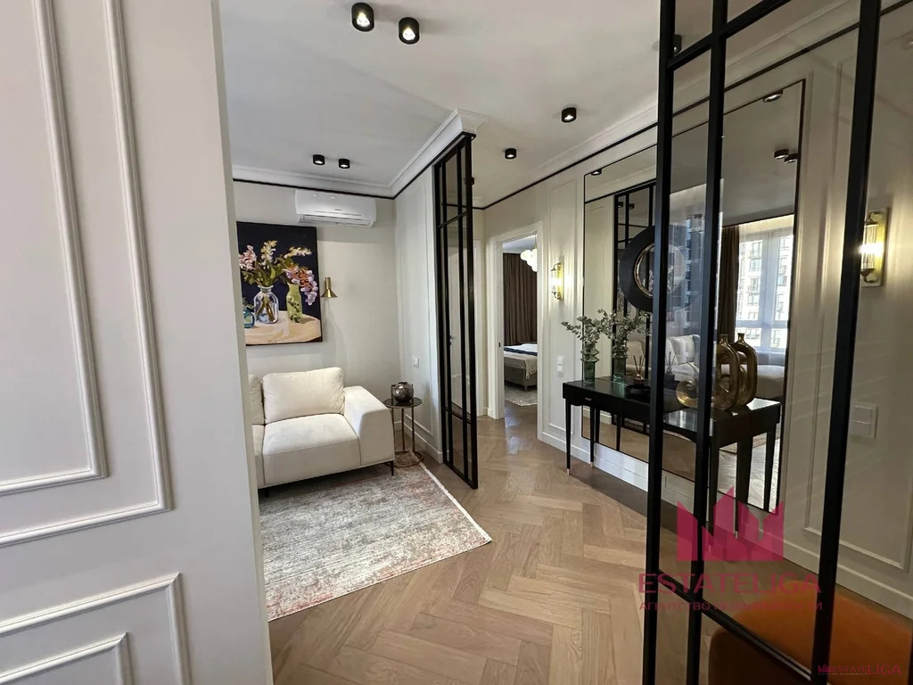 Продажа квартиры, м. Фили, Большая Филевская улица - Фото 5