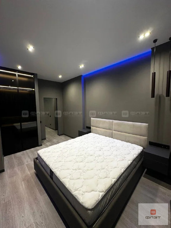 Продажа квартиры, Казань, ул. Достоевского - Фото 10