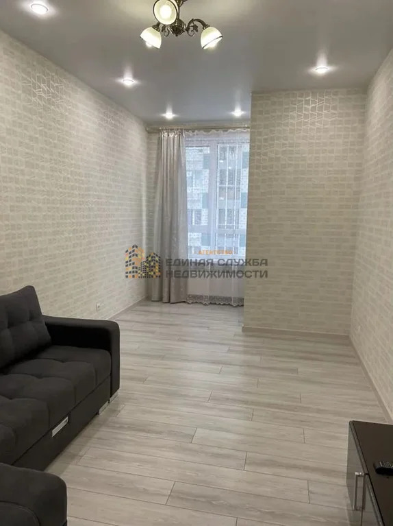 Аренда квартиры, Уфа, Давлеткильдеева б-р. - Фото 4