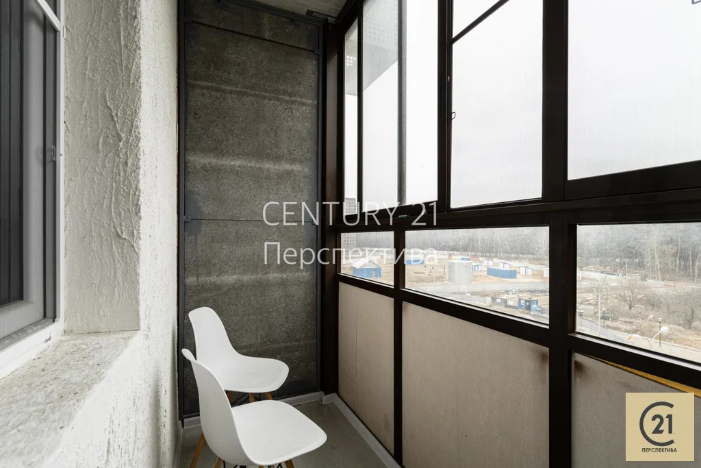 Продажа квартиры, Люберцы, Люберецкий район, улица академика Северина - Фото 1