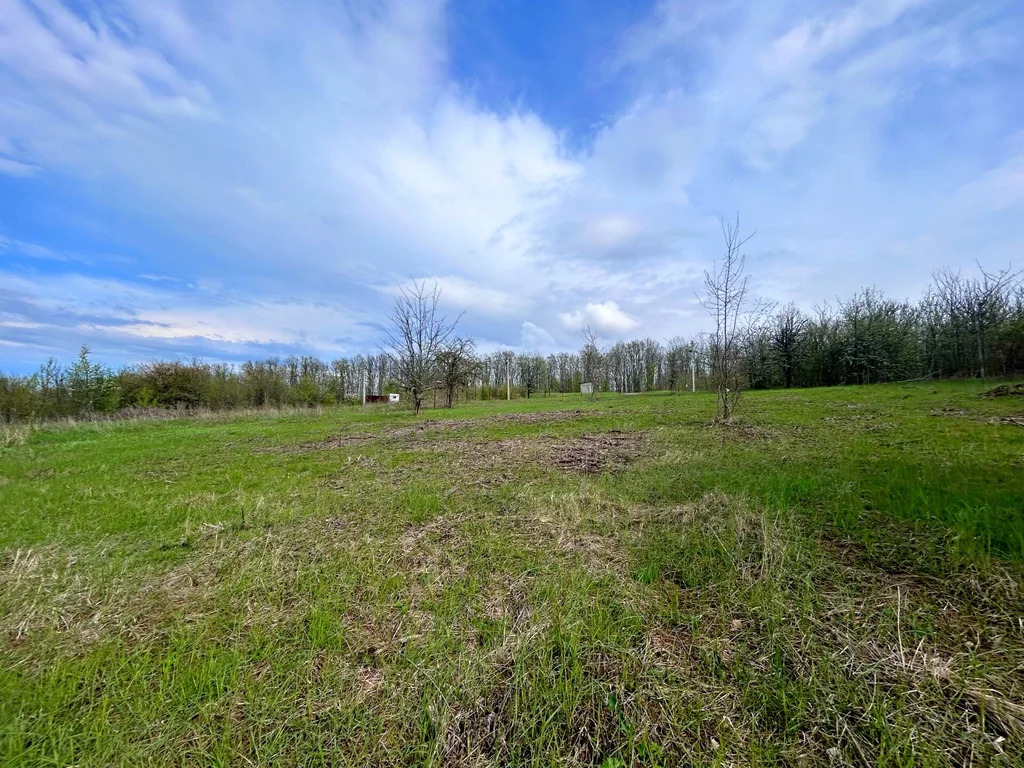 Продажа участка, Азовская, Северский район, ул. Матросова - Фото 3