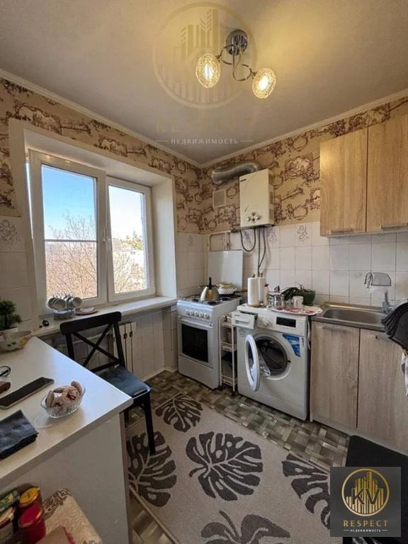 Продажа квартиры, Минеральные Воды, ул. Советская - Фото 11