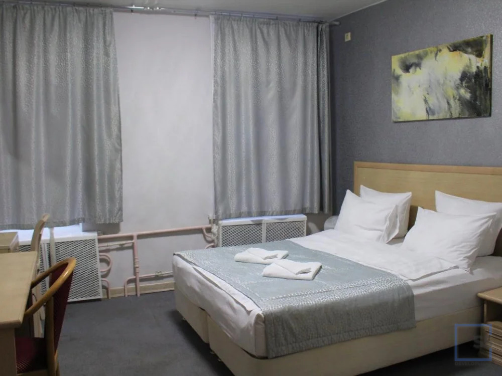 Продажа готового бизнеса, м. Новокузнецкая, г.Москва - Фото 3