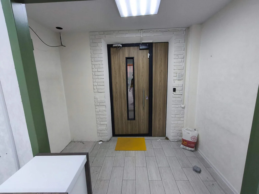 Аренда офиса 115 м2 - Фото 12