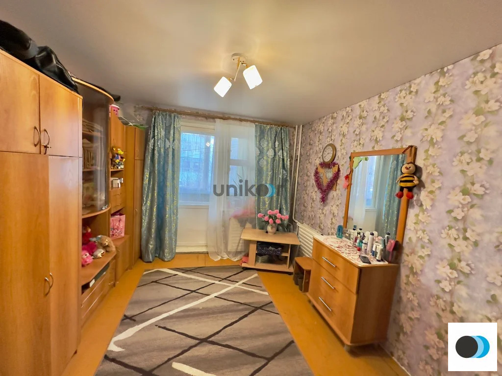 Продажа квартиры, Уфа, ул. Стадионная - Фото 6