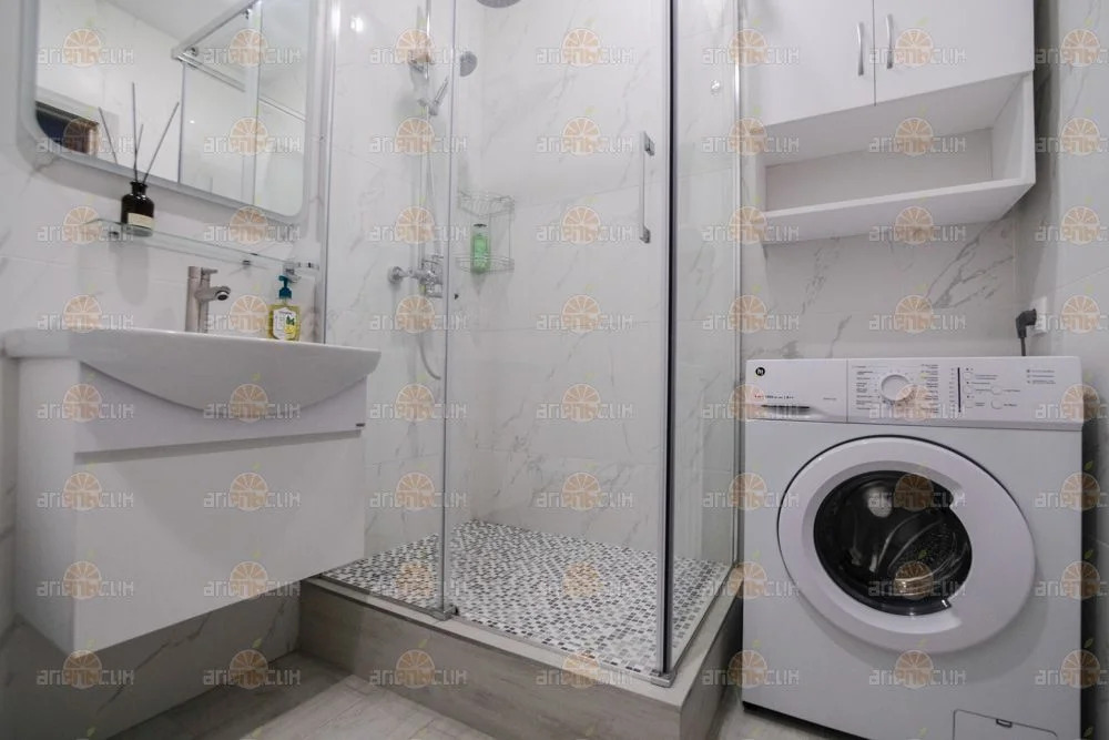 1-комн. квартира - Фото 9