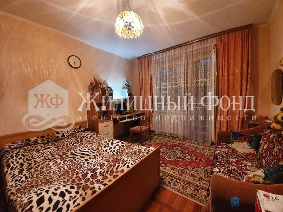 Купить Квартиру В Курске Челюскинцев 5