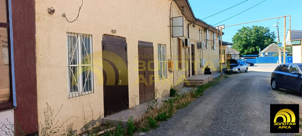 Продажа ПСН, Варениковская, Крымский район, ул. Черноморская - Фото 2