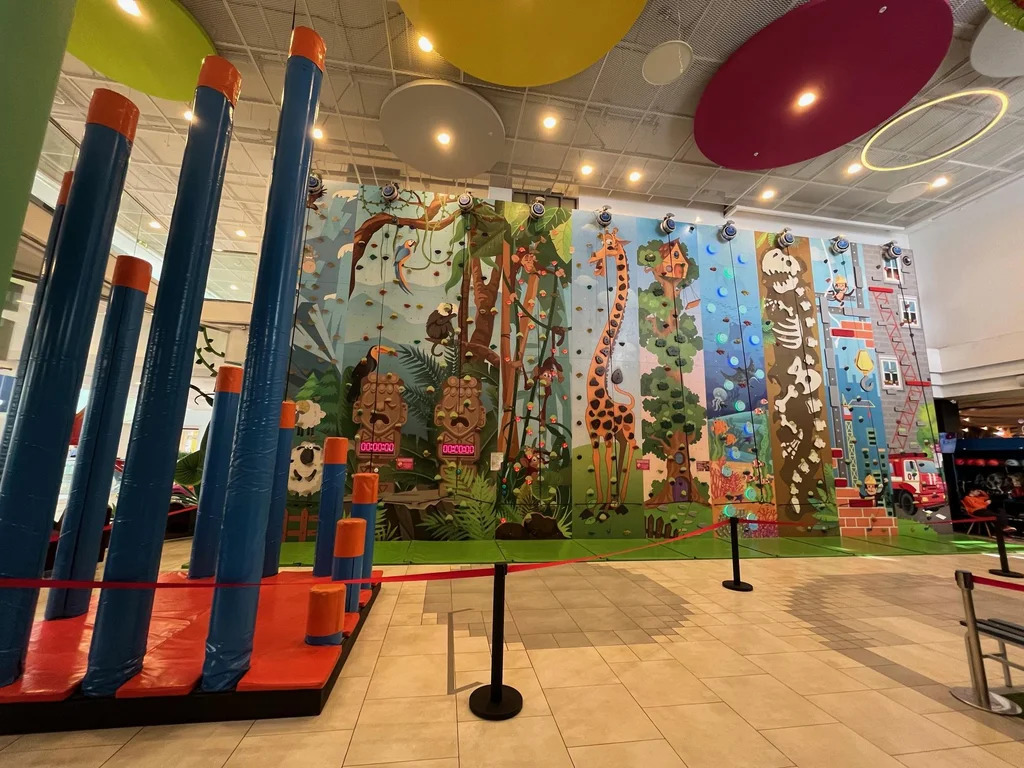 Прямая продажа от застройщика - Фото 11