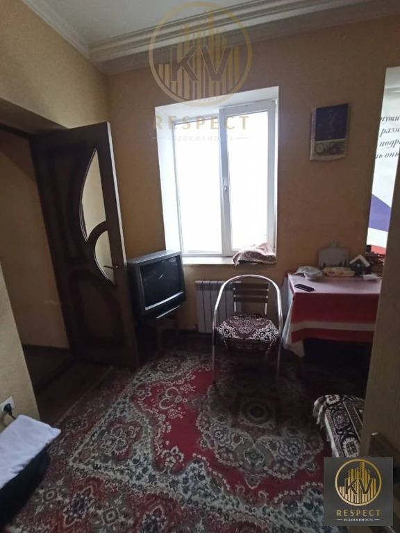 Продажа квартиры, Кисловодск, ул. Курганная - Фото 8