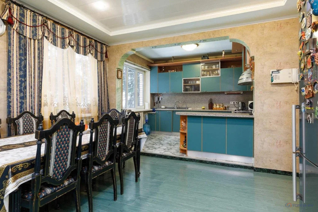 Продажа дома, Лобня, ул. Советская - Фото 3