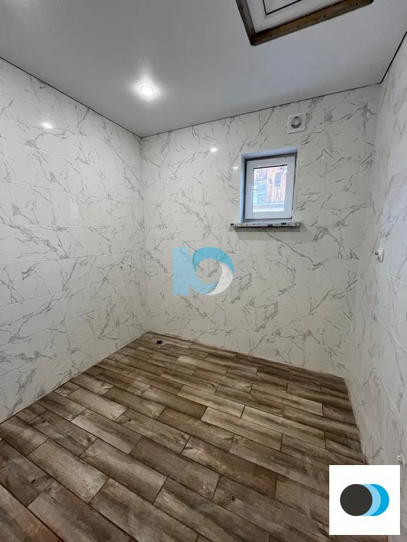 Продажа дома, Иглино, Иглинский район, улица Силантьева - Фото 20