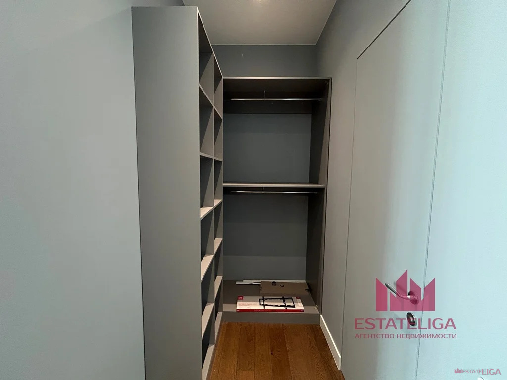 Аренда квартиры, проспект Генерала Дорохова - Фото 11