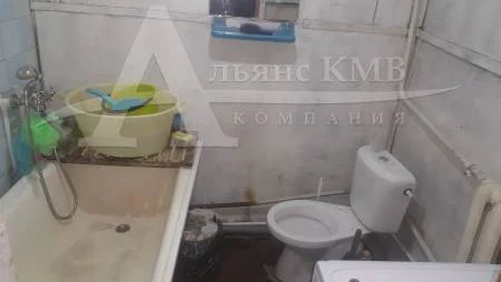 Продажа дома, Железноводск, Гагарина ул. - Фото 8