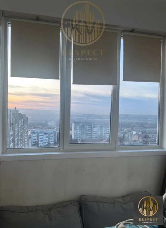 Продажа квартиры, Лермонтов, ул. Шумакова - Фото 15