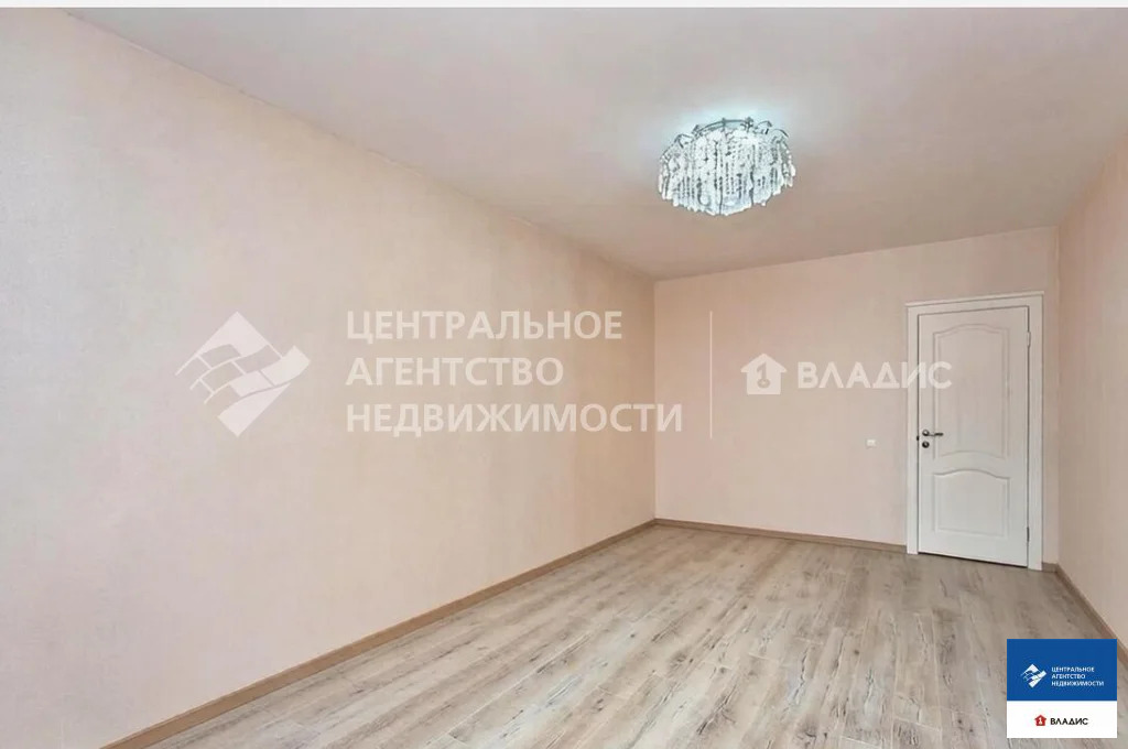 Продажа квартиры, Рязань, ул. Горького - Фото 20