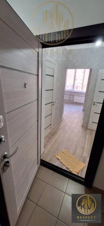 Продажа квартиры, Пятигорск, ул. Оранжерейная - Фото 6