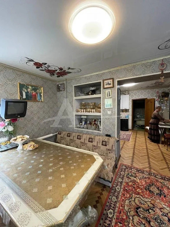 Продажа дома, Георгиевск, ул. Шаумяна - Фото 8