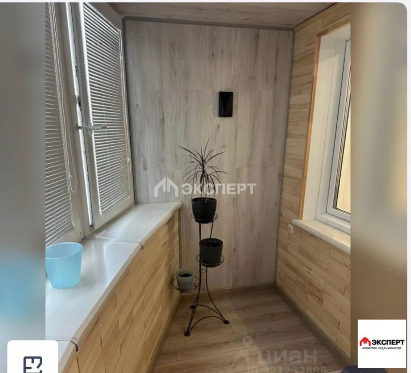 3-комнатная квартира, ул.Москвитина - Фото 5