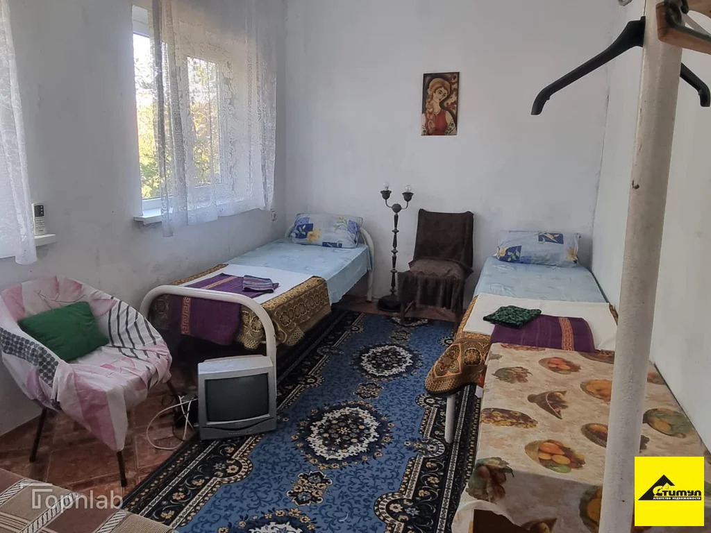 Продажа дома, Должанская, Ейский район, ул. Советская - Фото 2