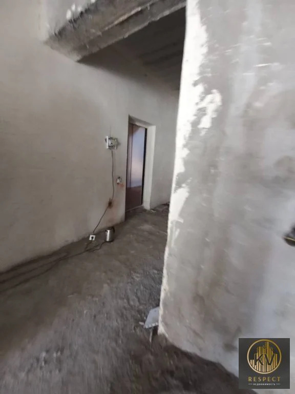 Продажа квартиры, Пятигорск, ул. Приозерная - Фото 13