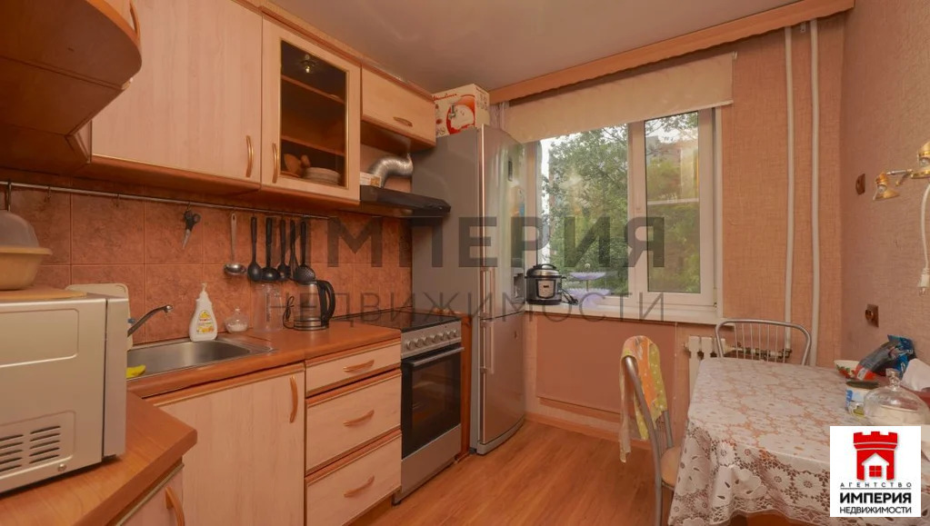 Продажа квартиры, Петропавловск-Камчатский, ул. Бохняка - Фото 1