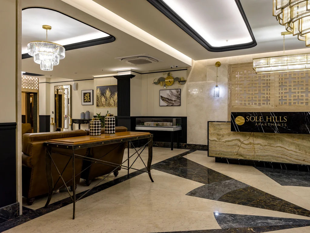 Предложение от собственника. Срочная продажа. - Фото 7