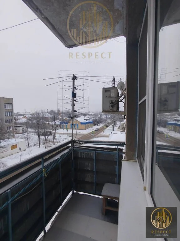 Продажа квартиры, Минеральные Воды, Карла Маркса пр-кт. - Фото 7