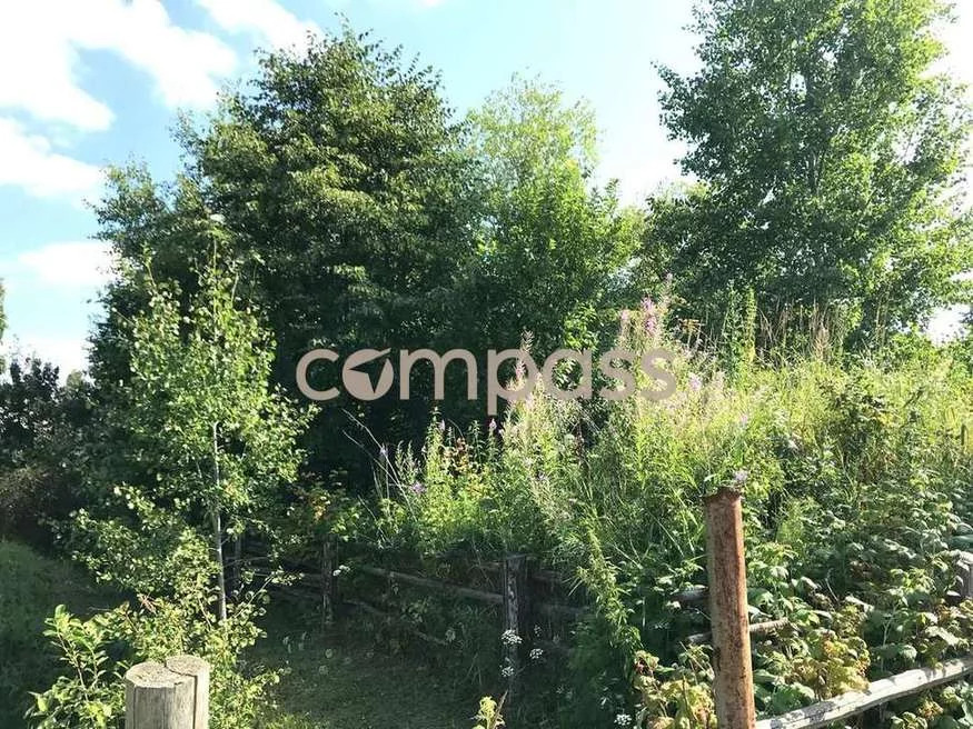 Торгили тюмень карта