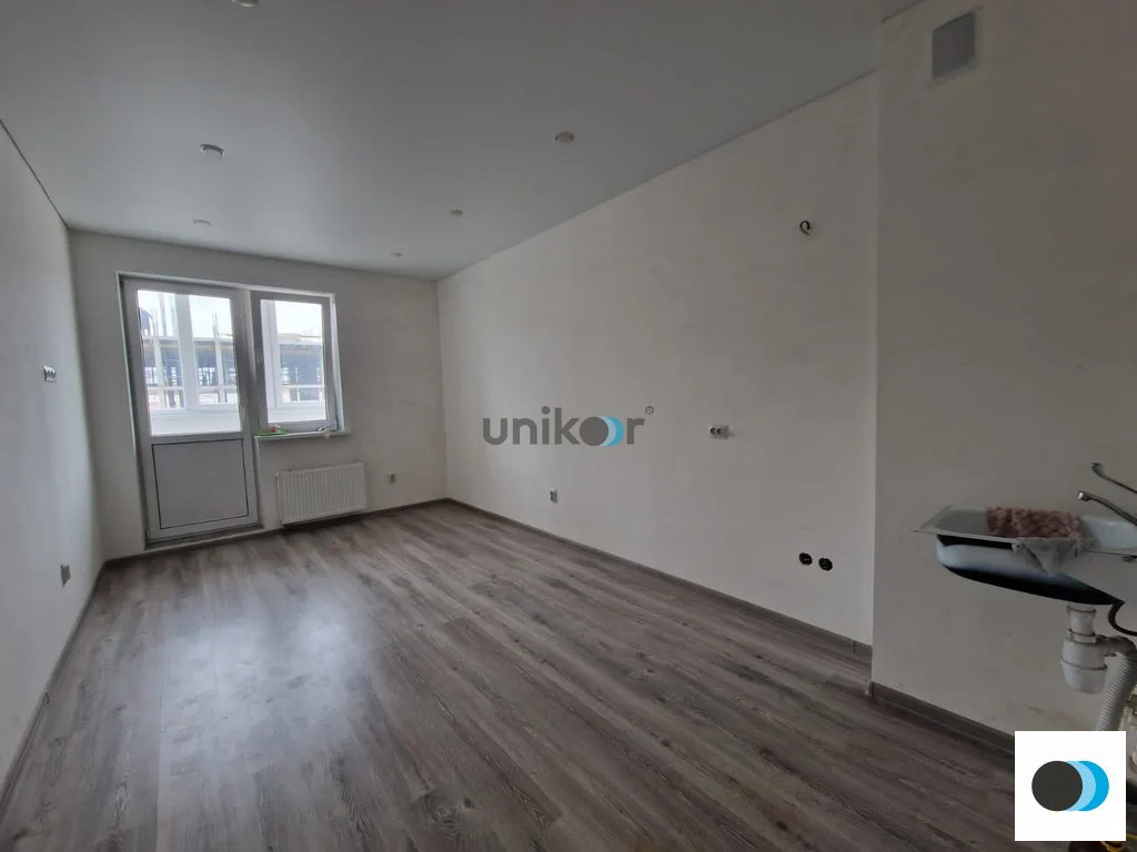 Продажа квартиры, Михайловка, Уфимский район, ул. Новоуфимская - Фото 12