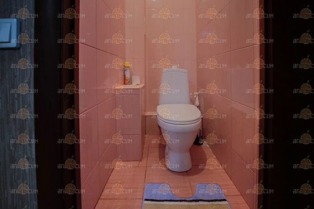 2-комн. квартира - Фото 14