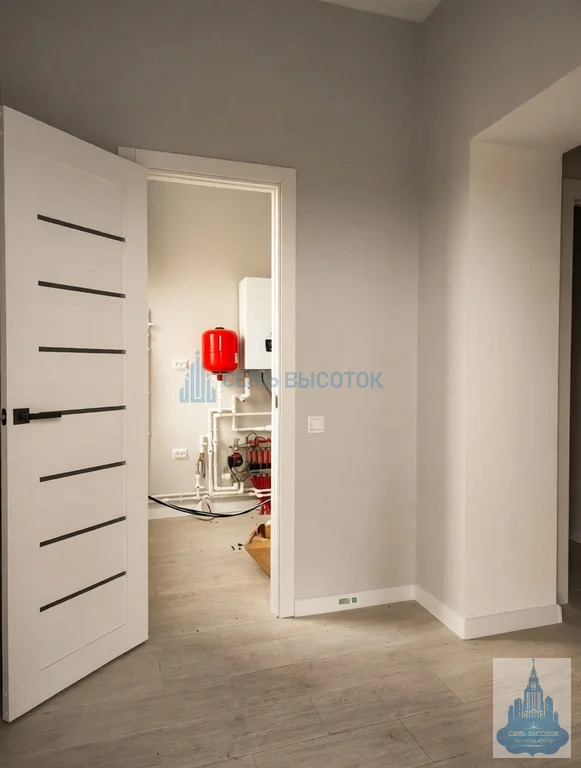 Продажа дома, Домодедово, Домодедово г. о. - Фото 6