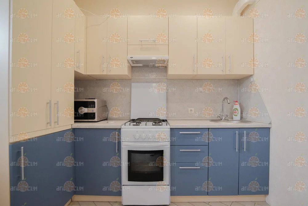 1-комн. квартира - Фото 9