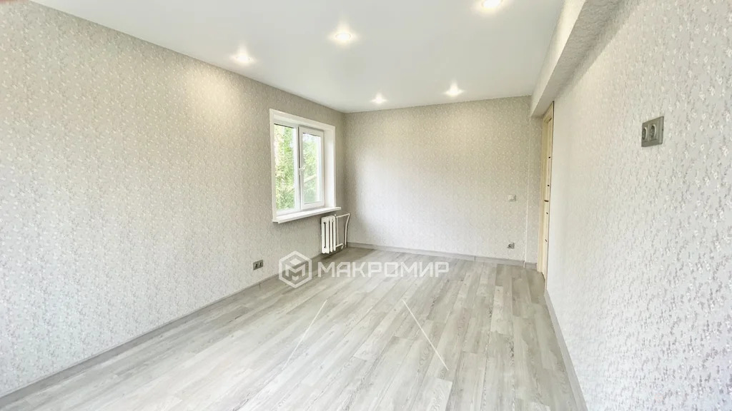 Продажа квартиры, Архангельск, Ломоносова пр-кт. - Фото 12
