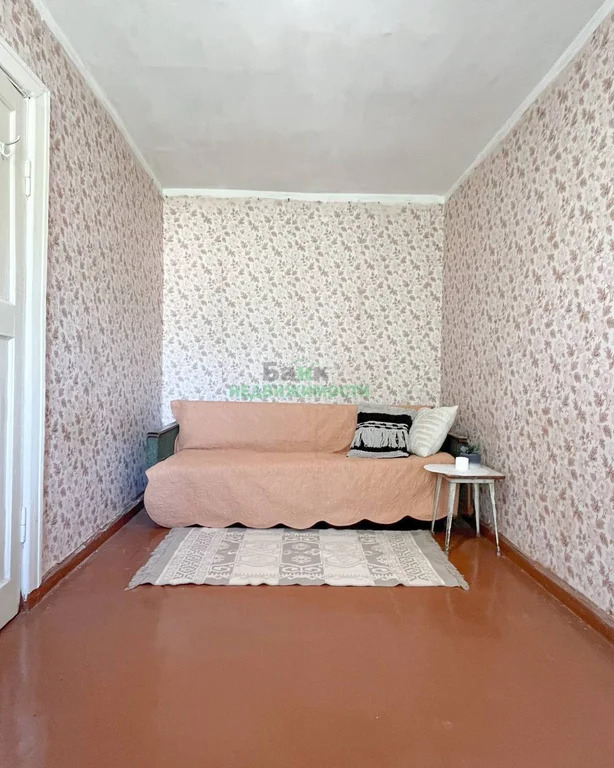 Продажа квартиры, Балаково, ул. Титова - Фото 11