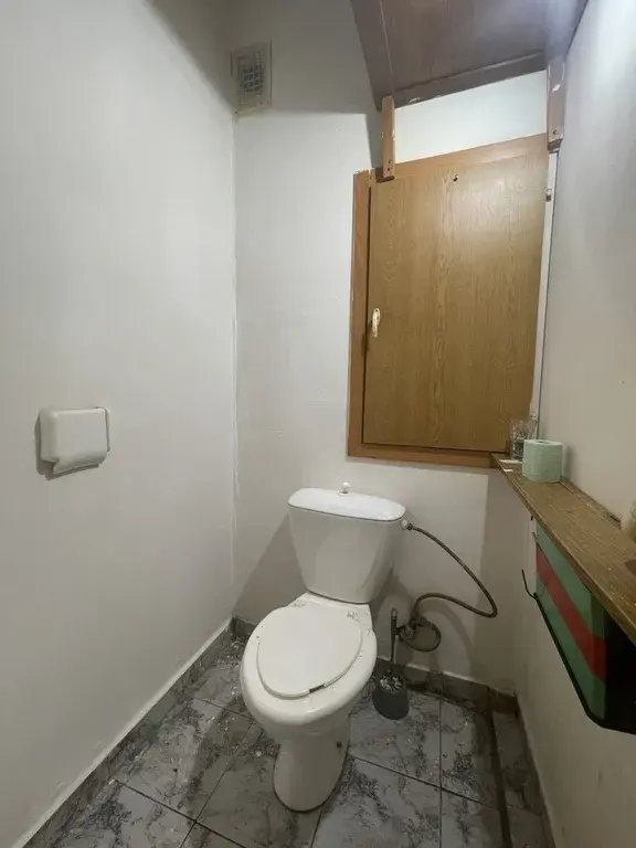 2-ка, Краснобогатырская, 11 - Фото 20