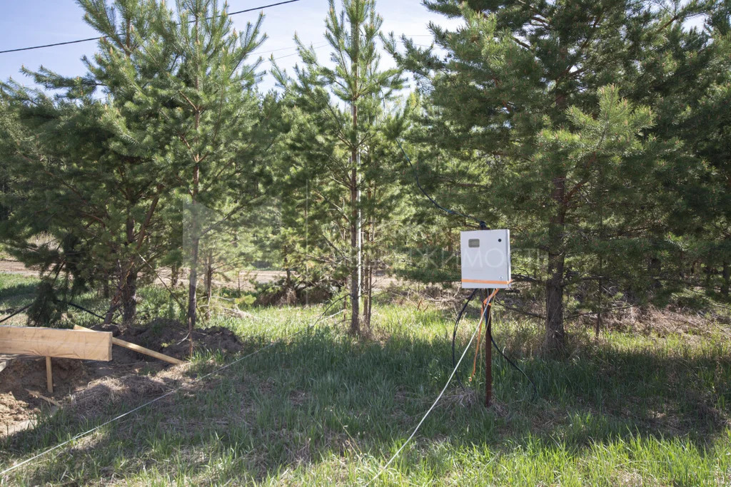 Продажа дома, Тюнево, Нижнетавдинский район, Нижнетавдинский р-н - Фото 10