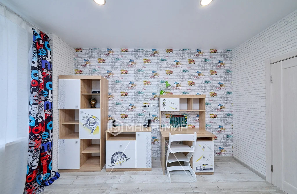 Продажа квартиры, Королёва проспект - Фото 14